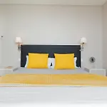 Villa Elisio Do Mar By Lovelystay Prazeres