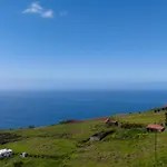 Elisio Do Mar By Lovelystay Vila