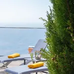 Elisio Do Mar By Lovelystay Villa