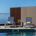 Elisio Do Mar By Lovelystay Vila Prazeres