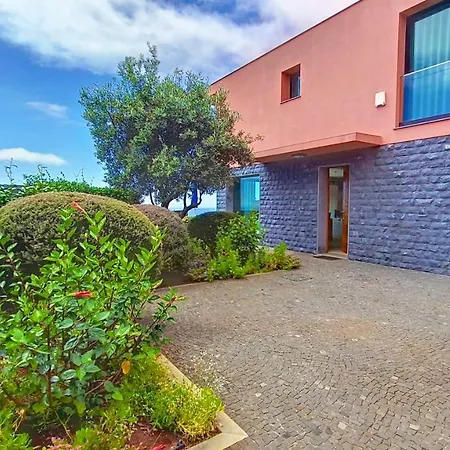 Elisio Do Mar By Lovelystay * Prazeres