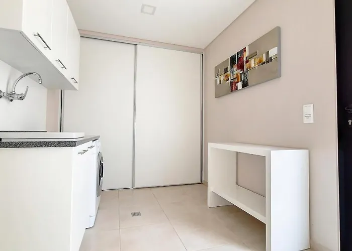 Elisio Do Mar By Lovelystay * 프라제르스