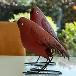 Elisio Do Mar By Lovelystay 普拉泽里什