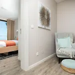 Elisio Do Mar By Lovelystay *