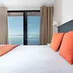 Elisio Do Mar By Lovelystay 别墅