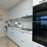 Elisio Do Mar By Lovelystay 普拉泽里什