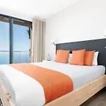 Elisio Do Mar By Lovelystay * 普拉泽里什