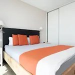 Elisio Do Mar By Lovelystay 普拉泽里什