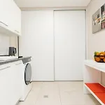 Elisio Do Mar By Lovelystay *