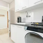 别墅 Elisio Do Mar By Lovelystay