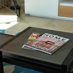 Elisio Do Mar By Lovelystay 别墅 *