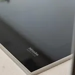 Elisio Do Mar By Lovelystay 别墅 普拉泽里什