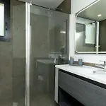 Elisio Do Mar By Lovelystay 别墅 *