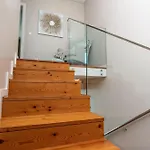 Elisio Do Mar By Lovelystay