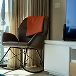 Elisio Do Mar By Lovelystay *