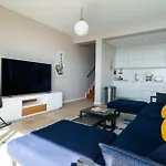 Elisio Do Mar By Lovelystay * 普拉泽里什