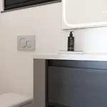 Elisio Do Mar By Lovelystay *