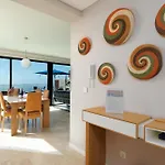 Elisio Do Mar By Lovelystay