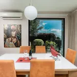 Elisio Do Mar By Lovelystay * 普拉泽里什