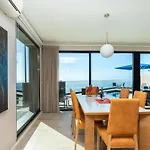 Elisio Do Mar By Lovelystay * 普拉泽里什