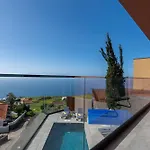 别墅 Elisio Do Mar By Lovelystay