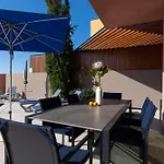 别墅 Elisio Do Mar By Lovelystay *