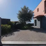 Elisio Do Mar By Lovelystay * 普拉泽里什