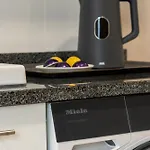 Elisio Do Mar By Lovelystay *