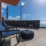 Elisio Do Mar By Lovelystay 别墅 普拉泽里什