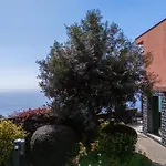 Elisio Do Mar By Lovelystay * 普拉泽里什