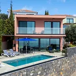 Elisio Do Mar By Lovelystay 别墅