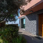 Elisio Do Mar By Lovelystay Villa
