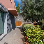 别墅 Elisio Do Mar By Lovelystay *