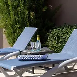 Elisio Do Mar By Lovelystay 普拉泽里什