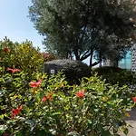 Elisio Do Mar By Lovelystay