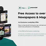 Elisio Do Mar By Lovelystay *