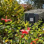 别墅 Elisio Do Mar By Lovelystay *