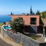 Elisio Do Mar By Lovelystay * 普拉泽里什