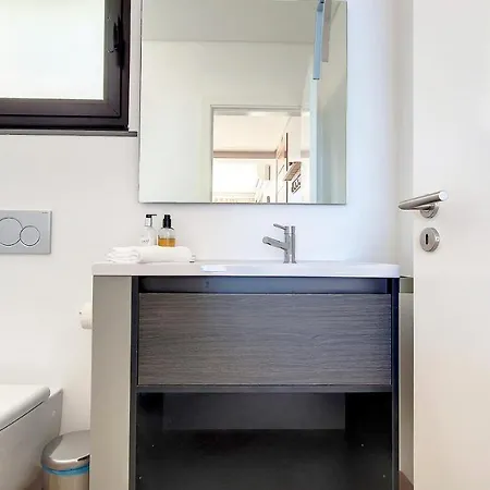 Elisio Do Mar By Lovelystay * Prazeres