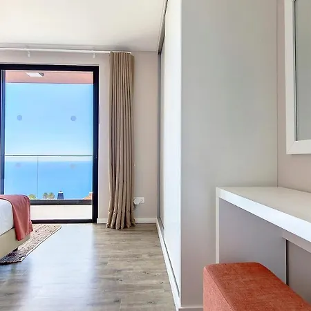 Elisio Do Mar By Lovelystay