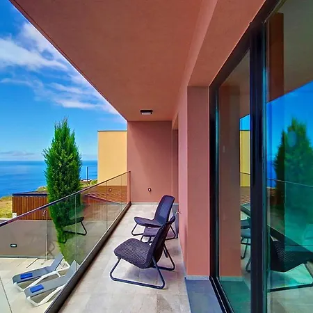 Elisio Do Mar By Lovelystay