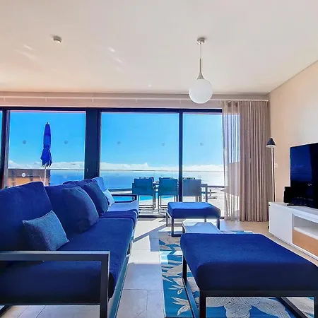 Elisio Do Mar By Lovelystay