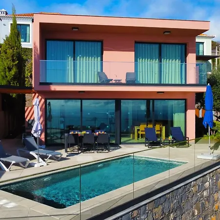 Elisio Do Mar By Lovelystay *