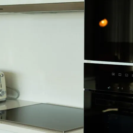 Βίλα Elisio Do Mar By Lovelystay Prazeres