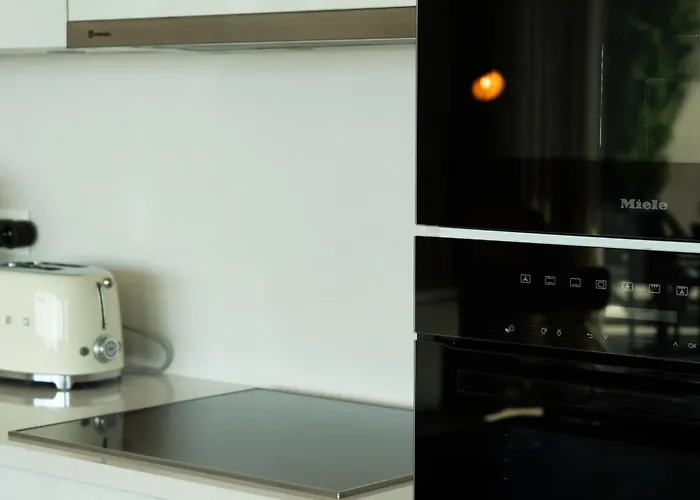 Βίλα Elisio Do Mar By Lovelystay Prazeres