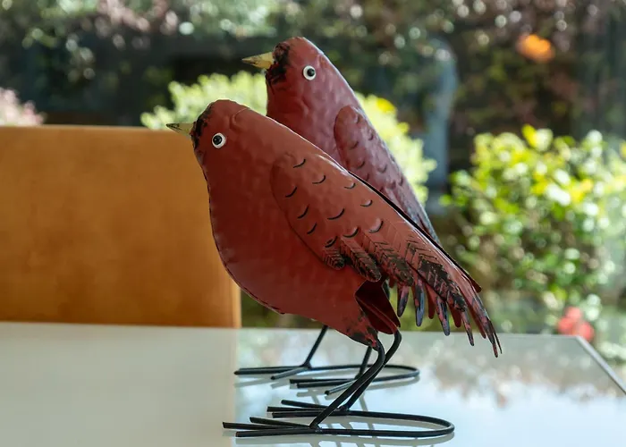 Elisio Do Mar By Lovelystay Prazeres