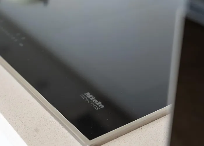 Elisio Do Mar By Lovelystay Βίλα Prazeres