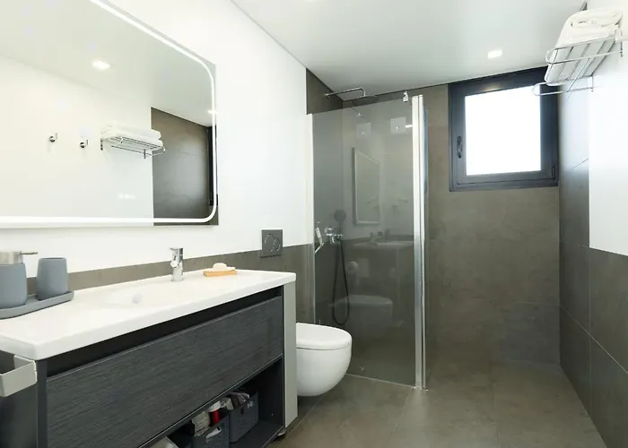 Elisio Do Mar By Lovelystay Prazeres