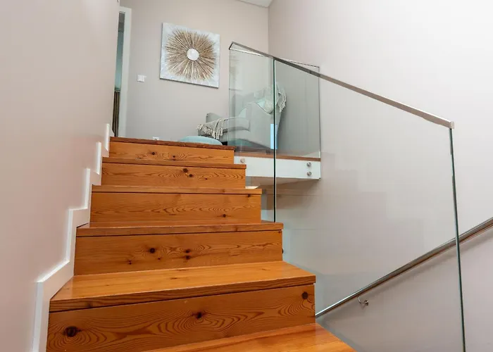 Elisio Do Mar By Lovelystay