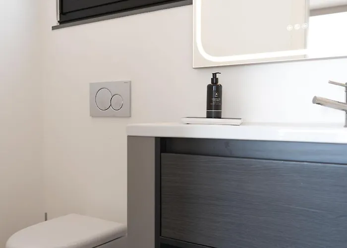 Elisio Do Mar By Lovelystay *